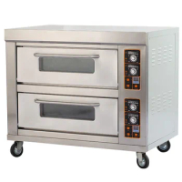 Hotsale Mini Electric Pizza Oven / Baking Oven