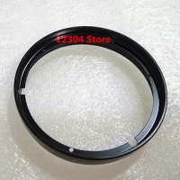 NEW Lens Front Barrel UV Filter Fixed Ring For Canon EF 24-70 mm 24-70mm F2.8L USM Repair Part