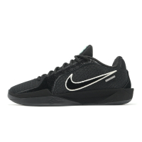 Nike 籃球鞋 Sabrina 2 LX EP 女鞋 男鞋 黑標 黑 Black Label 全明星 莎賓娜 IB7941-001