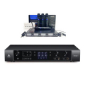 JBL BEYOND 1 數位多功能擴大機 - 180W 雙聲道，支援藍牙|USB|HDMI