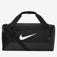 Nike 旅行袋 手提包 健身 隔層 黑【運動世界】DM3976-010