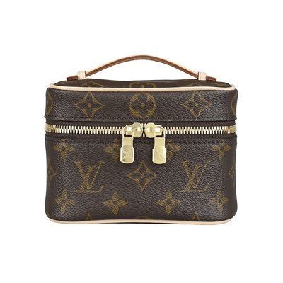 Louis vuitton nice bag sale