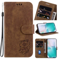 For Motorola moto G7 G7 PLUS G7 POWER G7 PLAY E6 E6 G8 PLUS G8 PLAY One Macro E6 Play Wallet Magnetic Buckle Flip Leather Cover