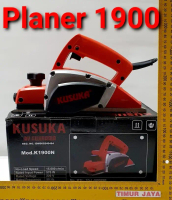 Exclusive Sale Mesin Planer Serut Sugu Pasah Ketam Kayu Tokyu Yamaku Fujiyama Modern Terlaris
