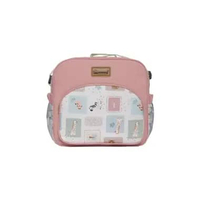 Snobby Tas Bayi Kecil/Medium/Besar/Ransel Saku Print Biby Series- SBT2571|2572|2573|2574 - lavie Bab