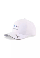 PUMA Bmw Replica Team Bb Cap