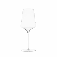 【JosephinenHutte】德國喬瑟芬手工酒杯 Josephine No.2號萬用杯450ml(新Zalto/手工酒杯/紅酒杯/白酒杯)