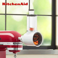 KitchenAid 蔬菜切絲切片器 適用 KitchenAid所有攪拌機