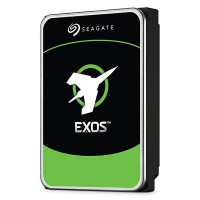 Seagate ST8000NM017B 內置硬碟 (7E10 / 8TB / 7200rpm)(HD-STNM08T)