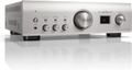 Denon PMA-1700NE 整合式放大器 高解析音質 二聲道 Hi-Res DSD