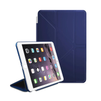 PC/タブレット タブレット IPad Mini 5 Smart的價格推薦- 2023年4月| 比價比個夠BigGo