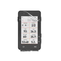 iGPSPORT iGS630 GPS Bike Computer Cycling Wireless Speedometer Cadence  Speed Sensor SR30 Bike Light HR40 Heart Rate Monitor - AliExpress