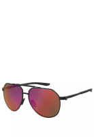 Under Armour UNDER ARMOUR 太陽眼鏡 UA HONCHO/G-807-UZ