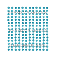 Korden Kerang Simping Tirai Kerang Capiz Shell Curtain Korden Pintu