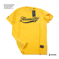 KAOS 3SECOND PRIA MURAH