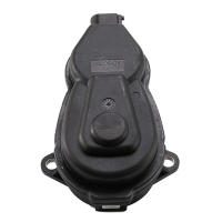 Kailey มอเตอร์กระบอกเบรกมือ A62E-Car เหมาะสำหรับ 4H0998281 สำหรับ Audi A6 C6 A4 A4L B8 Q5 Q5H8K ตัวต
