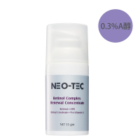 NEO-TEC 妮傲絲翠  A醇全效肌活菁萃35g