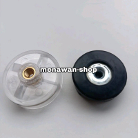 gear gigi blender cosmos cb 522