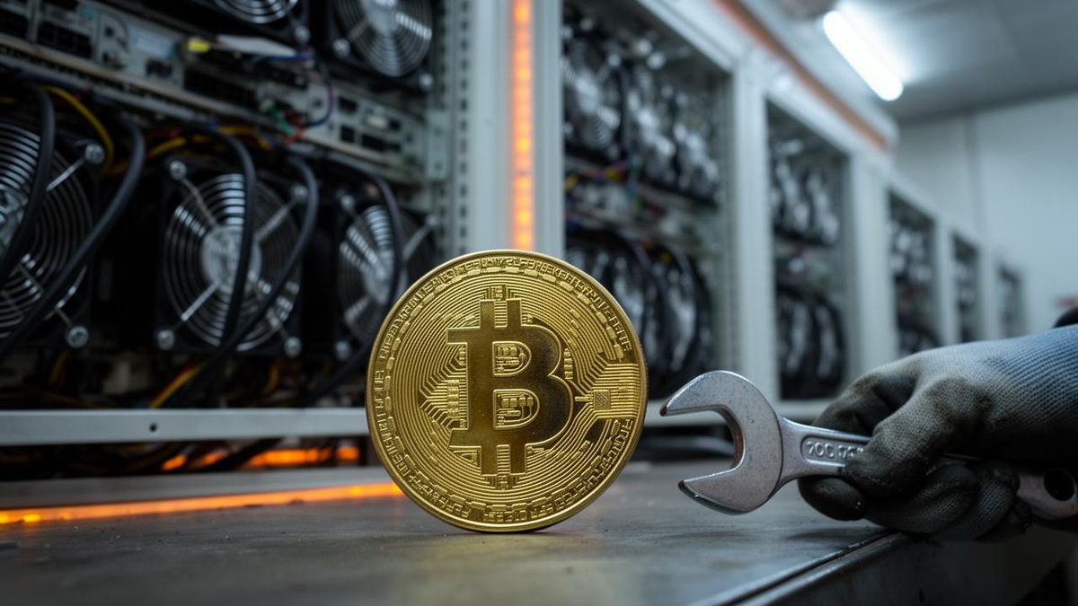 Bitcoin's 21 Million Supply Cap Debate Reignites: Todd Calls for "Permanent Issuance" vs. Back's "Dangerous Trap"