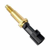 Cảm Biến Nhiệt Đầu Động Cơ Ford 8S4Z6G004A – Phù Hợp Với Escape, Focus, Fusion & Ranger