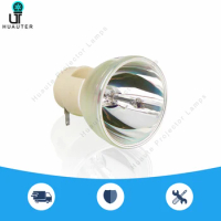 Replacement Projector Bare Bulb EC.K1700.001 for Acer ACER P1203/P1206/P1300WB/P1303W/P1203P/P1203PB P-VIP 230/0.8 E20.8