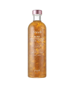 ROSE DEEP HDT FACIAL TONER
