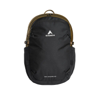 EIGER SOLLEVARE 25 BACKPACK