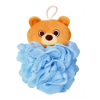 SHO-CHAN - 小燦| 沐浴海綿| 洗澡球 | 酷瑪 