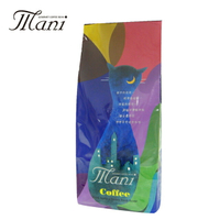 《瑪尼Mani》秘魯精品咖啡(一磅) 450g