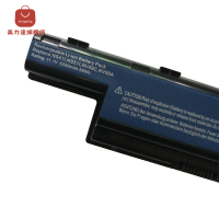 宏基4750G 4741G AS10D81 AS10D31 AS10D51 4743G 4752G電池4738G[DD0322006]