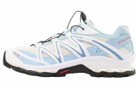 SALOMON XT-QUEST BLUE