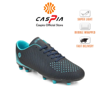Caspia Men Soccer Boots CF-37