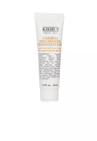 Kiehl's Kiehl's - 金盞花深層潔面泡沫 30ml