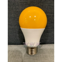 (A Light) LED 12W 驅蚊燈泡 物理驅蚊 戶外 露營必備