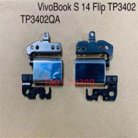 FOR Asus VivoBook S 14 Flip TP3402 TP3402QA LCD Screen Axis Hinge