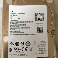 For Seagate ST1800MM0129/0018 1.8T 2.5 inch 10K SAS 12Gb hard drive