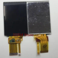 NEW LCD Display Screen For CASIO for Exilim EX-TR600 EX-TR70 TR600 TR70 Digital Camera Repair Part +Touch