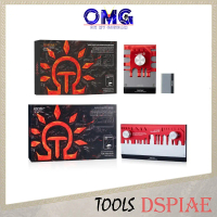 Dspiae Photo Etched Parts Bender (Standard AT-PB / Mini AT-MPB) Metal Etching Part Bender Metal Etch
