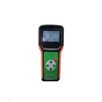 Soil Compaction Tester High Soil Compaction Analyzer Soil Compaction Tester