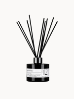 ilapothecary Beat the Blues Reeds 100ml