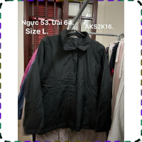 ♩Áo khoác nam nhiều size. A5.❈VN COD