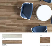 ROMAN GRANIT 90x15 dWakatobi Siena GT912220R