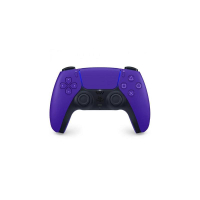 PlayStation DualSense Wireless Controller - Galactic Purple