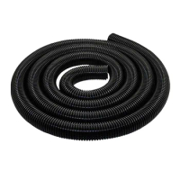 Vacuum Cleaner Tube Vacuum Cleaner Hose Adapter Dust Collection Hose Pipe thread pipe vacuum pipe ho