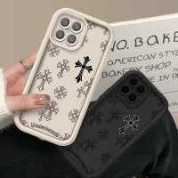 เคสโทรศัพท์, เคสสำหรับ Honor X8 5G, Honor X6 4G, Honor X6S 4G, Honor 70 LITE, ดีไซน์การ์ตูนน่ารัก, ป