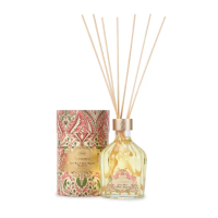 【SABON】官方直營 典藏擴香組245ml(香味任選)