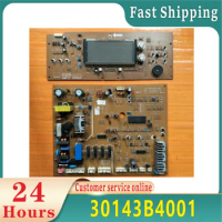 Applicable to the power module 30143B4001 30143D4100 Y202-SBS FR-S580CG/CR board of the refrigerator computer board