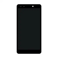 5.2" LCD For Alcatel One Touch Idol 5S 6060 6060X 6060S LCD Display Touch Screen Digitizer Glass Assembly