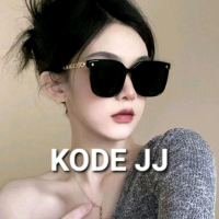 kacamatatrendy - kacamata fashion - kacamata gaya - kacamata polaroid