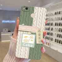 Case Hp For Xiaomi Redmi 4X ( AM07 ) - Kesing Hp For Redmi 4X - Silikon Hp - Casing Hp - Softcase Pr